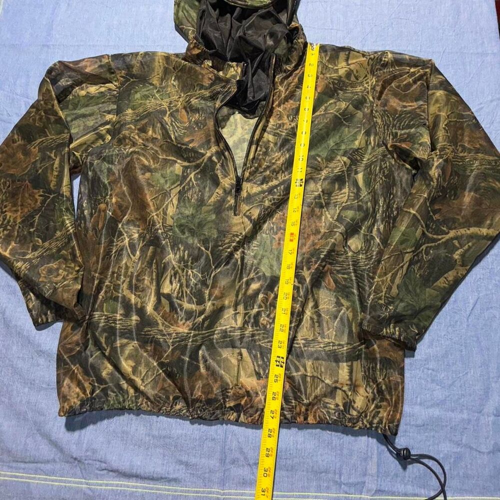 Cabela-s Men's multi Accessory - Picture 3 of 6